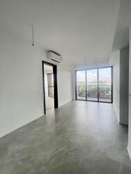 Amo Residence (D20), Apartment #518117691